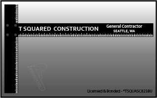 2019-02-21 - T squared logo FADE